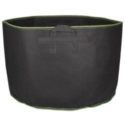 Merco Grow Bag 114L textilní květináč Merco Grow Bag 114L textilní květináč