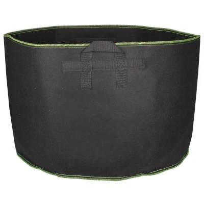 Merco Grow Bag 114L textilní květináč