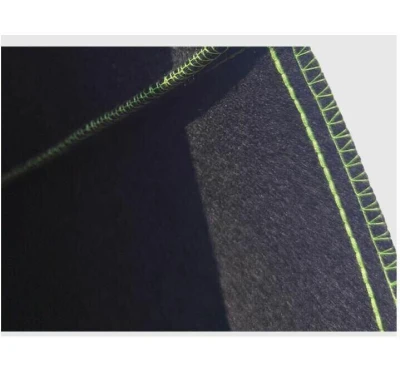 Merco Grow Bag 114L textilní květináč