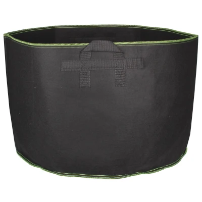 Merco Grow Bag 114L textilní květináč