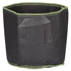 Merco Grow Bag 11L textilní květináč Merco Grow Bag 11L textilní květináč