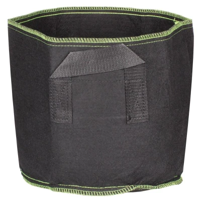 Merco Grow Bag 11L textilní květináč