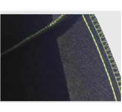 Merco Grow Bag 11L textilní květináč
