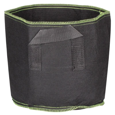 Merco Grow Bag 11L textilní květináč