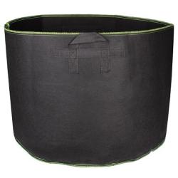 Merco Grow Bag 129L textilní květináč Merco Grow Bag 129L textilní květináč