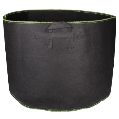 Merco Grow Bag 129L textilní květináč