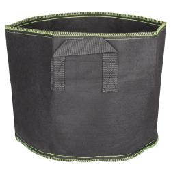 Merco Grow Bag 19L textilní květináč Merco Grow Bag 19L textilní květináč
