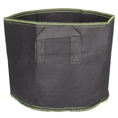 Merco Grow Bag 19L textilní květináč