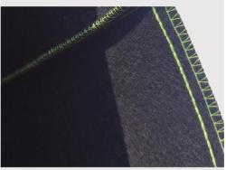 Merco Grow Bag 19L textilní květináč