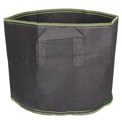 Merco Grow Bag 19L textilní květináč