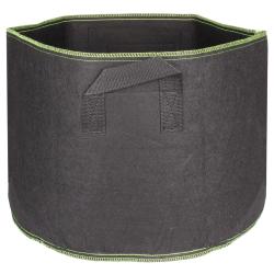 Merco Grow Bag 26L textilní květináč Merco Grow Bag 26L textilní květináč