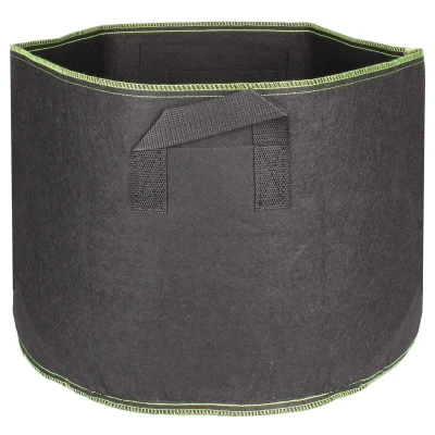 Merco Grow Bag 26L textilní květináč