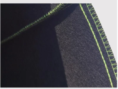 Merco Grow Bag 26L textilní květináč