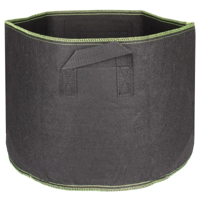 Merco Grow Bag 26L textilní květináč