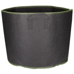 Merco Grow Bag 38L textilní květináč Merco Grow Bag 38L textilní květináč