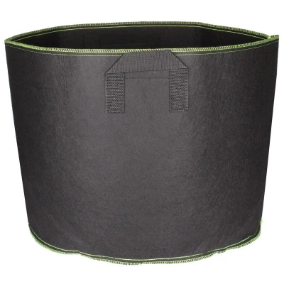 Merco Grow Bag 38L textilní květináč Merco Grow Bag 38L textilní květináč