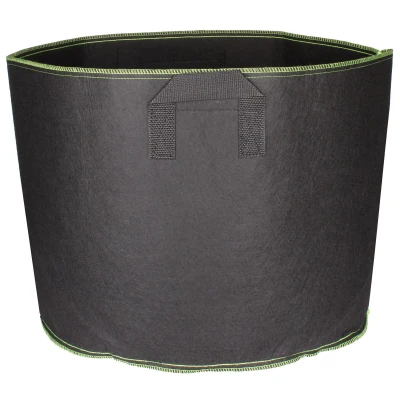 Merco Grow Bag 38L textilní květináč