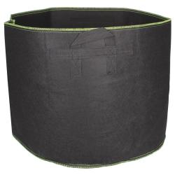 Merco Grow Bag 57L textilní květináč Merco Grow Bag 57L textilní květináč
