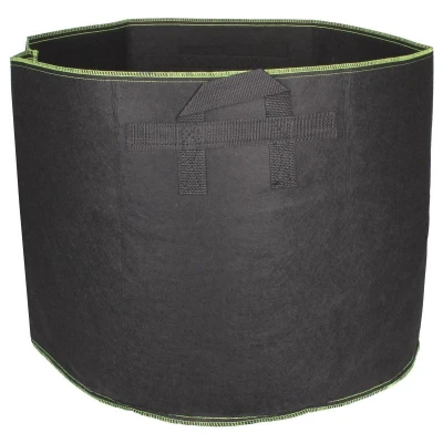 Merco Grow Bag 57L textilní květináč Merco Grow Bag 57L textilní květináč