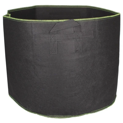 Merco Grow Bag 57L textilní květináč
