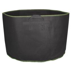 Merco Grow Bag 76L textilní květináč Merco Grow Bag 76L textilní květináč