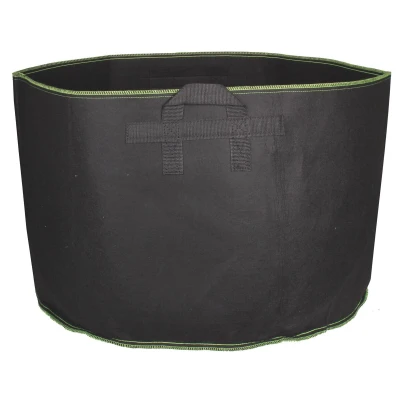 Merco Grow Bag 76L textilní květináč
