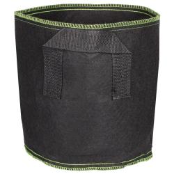 Merco Grow Bag 8L textilní květináč Merco Grow Bag 8L textilní květináč