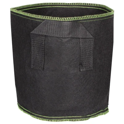 Merco Grow Bag 8L textilní květináč