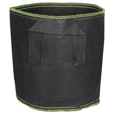 Merco Grow Bag 8L textilní květináč