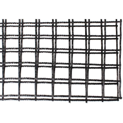 Merco H2-L400 síťovačka dřevěná, dvojitá
