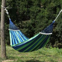 Merco Hamaka Comfort houpací síť