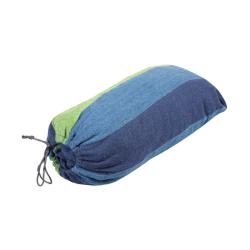 Merco Hamaka Comfort houpací síť