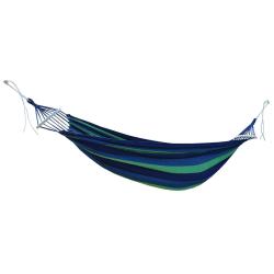 Merco Hamaka Comfort houpací síť
