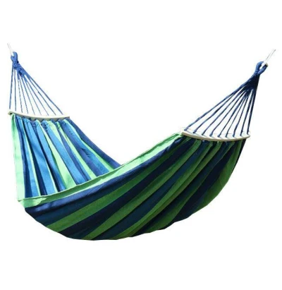 Merco Hamaka Comfort houpací síť