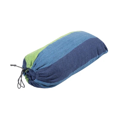 Merco Hamaka Comfort houpací síť