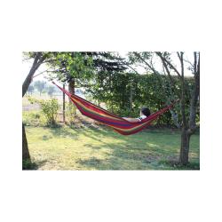 Merco Hamaka Garden houpací síť