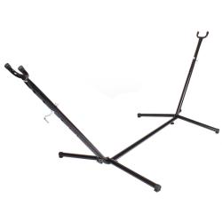 Merco Hamaka Shelf rám pro houpací síť Merco Hamaka Shelf rám pro houpací síť
