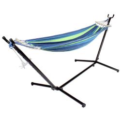 Merco Hamaka Shelf rám pro houpací síť