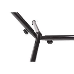 Merco Hamaka Shelf rám pro houpací síť