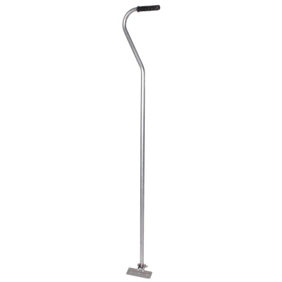 Merco Handle kovová násada k síťovačce Merco Handle kovová násada k síťovačce