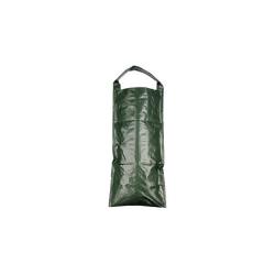 Merco Hang Grow Bag 8 závěsný květináč
