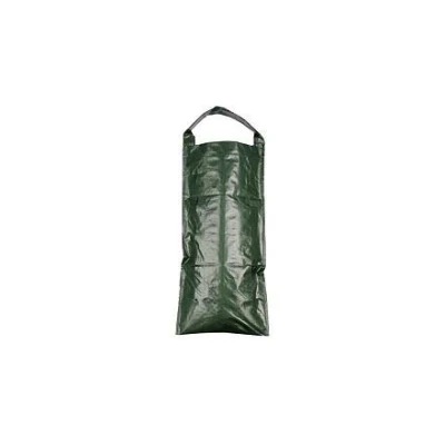 Merco Hang Grow Bag 8 závěsný květináč