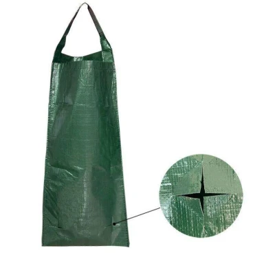 Merco Hang Grow Bag 8 závesný kvetináč