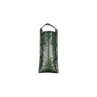 Merco Hang Grow Bag 8 závěsný květináč