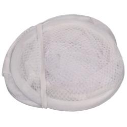 Merco Hanging Basket skládací úložný koš bílá