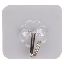 Merco Hanging Basket skládací úložný koš bílá