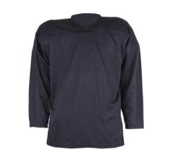 Merco HD-2 hokejový dres černá Merco HD-2 hokejový dres černá