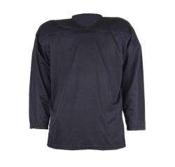 Merco HD-2 hokejový dres čierna LEN S (VÝPREDAJ)