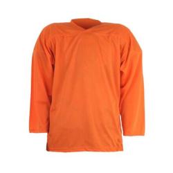 Merco HD-2 hokejový dres oranžová Merco HD-2 hokejový dres oranžová