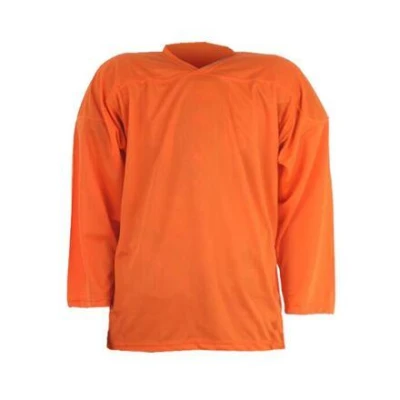 Merco HD-2 hokejový dres oranžová
